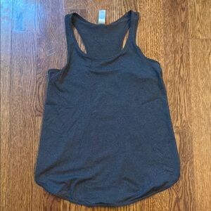 Ivivva loose fit Tank Top